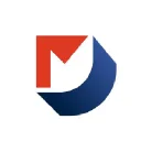 Unusual Machines Logo