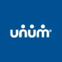 Unum Group Logo