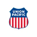 Union Pacific Corporation Logo