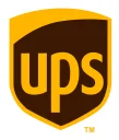 United Parcel Service, Inc. Logo