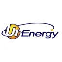 Ur-Energy Logo