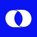 United Rentals Logo