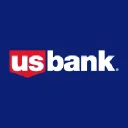 U.S. Bancorp Logo