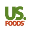 Us Foods Holding Logo