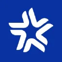 U.S. Cellular Logo