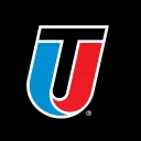 Universal Technical Logo