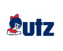 Utz Brands, Inc. Logo