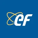 Energy Fuels Logo