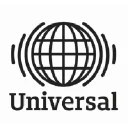 Universal Logo