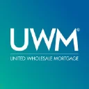 UWM Holdings Logo