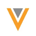 Veeva Systems Inc. Logo
