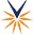 Velocity Financial Inc. Logo