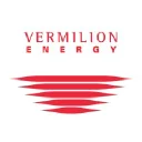 Vermilion Energy Inc. Logo
