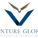 Venture Global Inc. Logo
