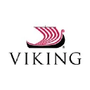 Viking Holdings Ltd. Logo