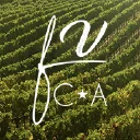 Fresh Vine Wine Inc. Logo