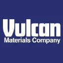 Vulcan Materials Company Logo