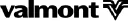 Valmont Industries Logo