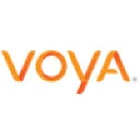 Voya Financial Inc. Logo