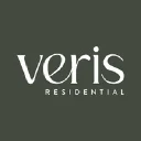 Veris Residential Inc. Logo