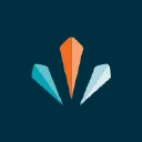 Veren Inc. Logo