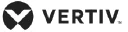 Vertiv Holdings Co. Logo