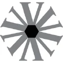Virtus Investment Logo