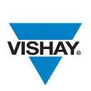 Vishay Logo