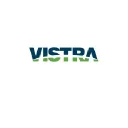 Vistra Corp Logo