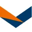 Vestis Corporation Logo
