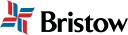 Bristow Group Inc. Logo