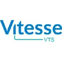 Vitesse Energy Logo