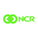 NCR Voyix Logo