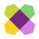 Wayfair Logo