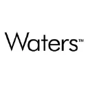 Waters Corporation Logo