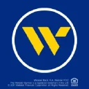 Webster Financial Logo