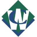 Waste Connections Inc. Logo