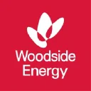 Woodside Energy Group Ltd. Logo