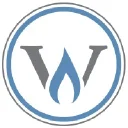 Western Midstream Partners, LP Logo