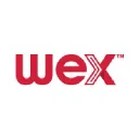 Wex Logo