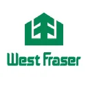 West Fraser Timber Logo