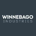 Winnebago Industries, Inc. Logo