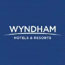 Wyndham Hotels Logo
