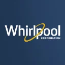 Whirlpool Corporation Logo