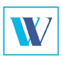 Westlake Corporation Logo