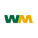Waste Management Inc. Logo