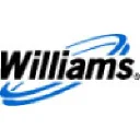 Williams Companies Logo