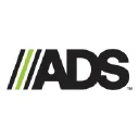 Advanced Drainage Systems, Inc. Logo
