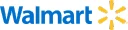 Walmart Inc. Logo