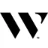 Worthington Logo